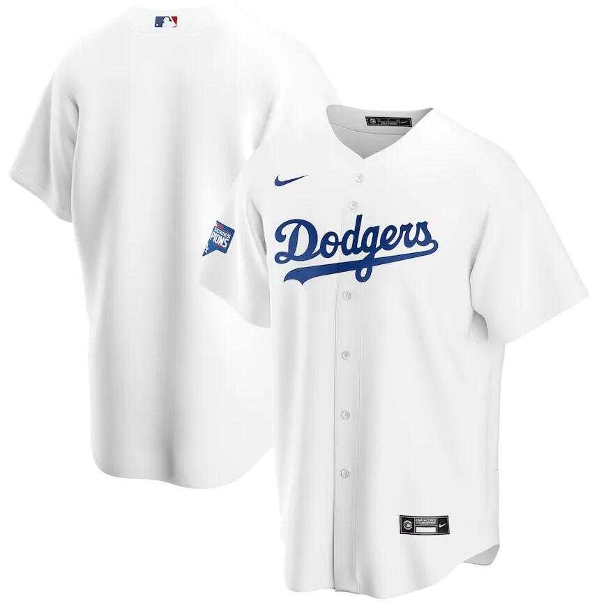 Dodgers Blank White Nike 2020 World Series Champions Cool Base Jersey Dzhi,We sell and wholesale Dodgers Blank White Nike 2020 World Series Champions Cool Base Jersey Dzhi on line form chian!